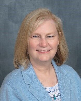 Sloan Marjorie _Director of Finance.jpg